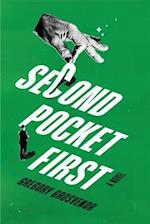 Second Pocket First