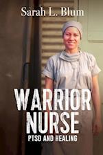 Warrior Nurse