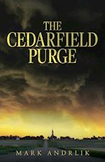 The Cedarfield Purge 