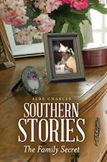Southern Stories: The Family Secret 