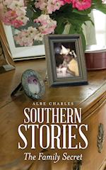 Southern Stories