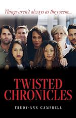 Twisted Chronicles 