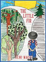 The Little Fir 