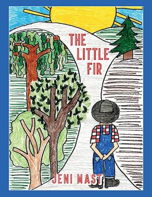 The Little Fir