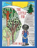 The Little Fir 