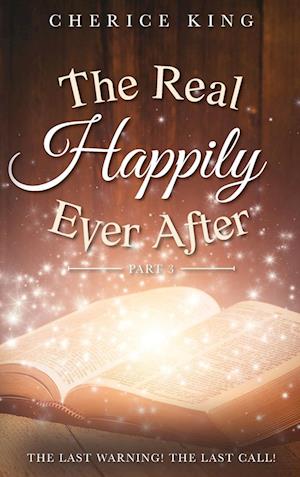 The Real Happily Ever After