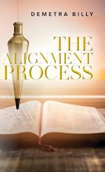 The Alignment Process 