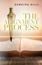 The Alignment Process 