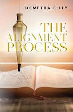 The Alignment Process 