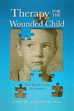 Therapy for the Wounded Child 