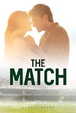 The Match 