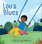 Lou's Blues