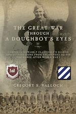 The Great War Through a Doughboy's Eyes