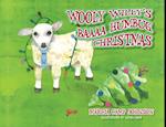 Wooly Willy's Baaaa Humbug Christmas 