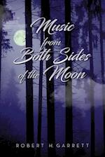 Music From Both Sides of the Moon 