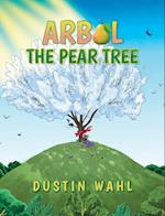 Arbol the Pear Tree 