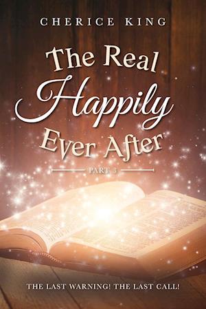 The Real Happily Ever After