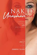 Naked and Unashamed