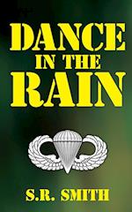 Dance in the Rain 