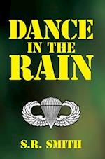 Dance in the Rain 