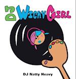 DJ Wicky Girl 