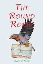 The Round Robin