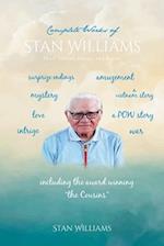 Complete Works of Stan Williams