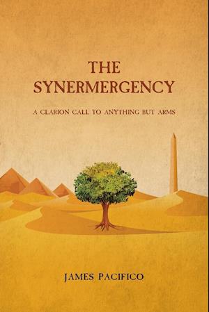 THE SYNERMERGENCY