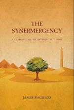 THE SYNERMERGENCY