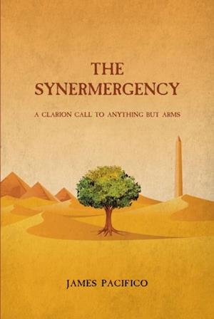 THE SYNERMERGENCY