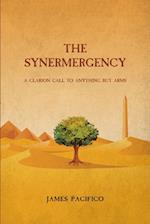 THE SYNERMERGENCY