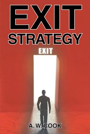 Exit Strategy