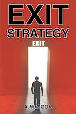 Exit Strategy