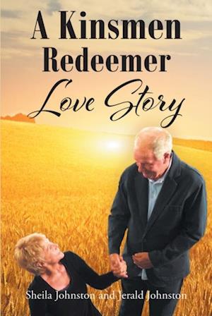 Kinsmen Redeemer Love Story