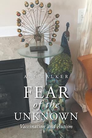 Fear of the Unknown