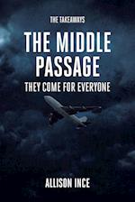 The Middle Passage