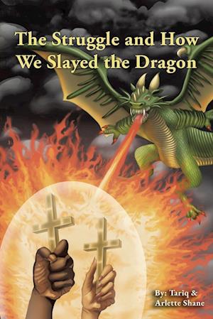 The Struggle and How We Slayed the Dragon