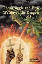 The Struggle and How We Slayed the Dragon 