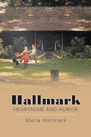 Hallmark Heartache and Humor