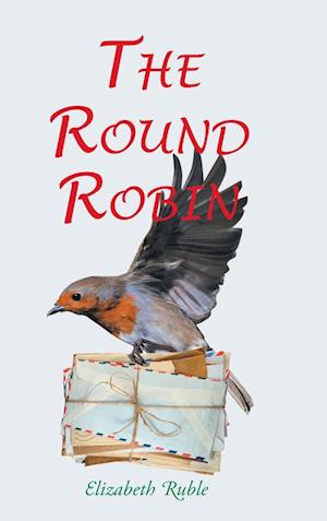 The Round Robin