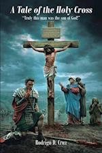 Tale of the Holy Cross