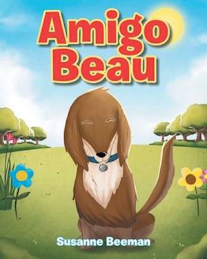 Amigo Beau