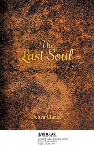 The Last Soul