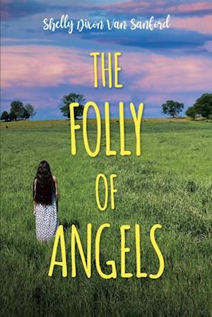 Folly of Angels