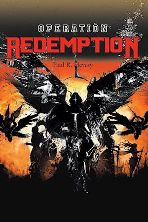 Operation Redemption