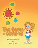 The Germ of COVID-19 