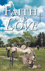 Faith and Love 