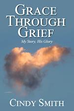 Grace through Grief