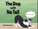 The Dog with No Tail