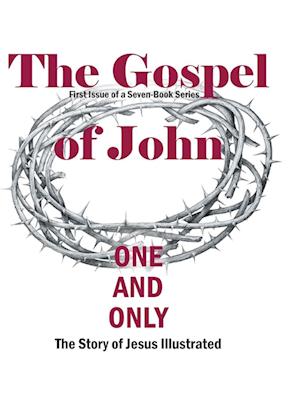 The Gospel of John